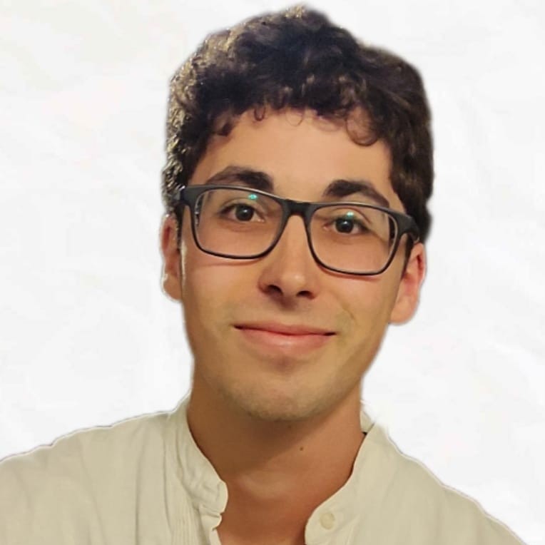 Diego Portero