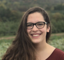 Fallon Konow