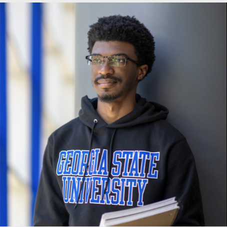 Jalen Johnson