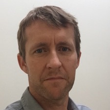 Allister Knox